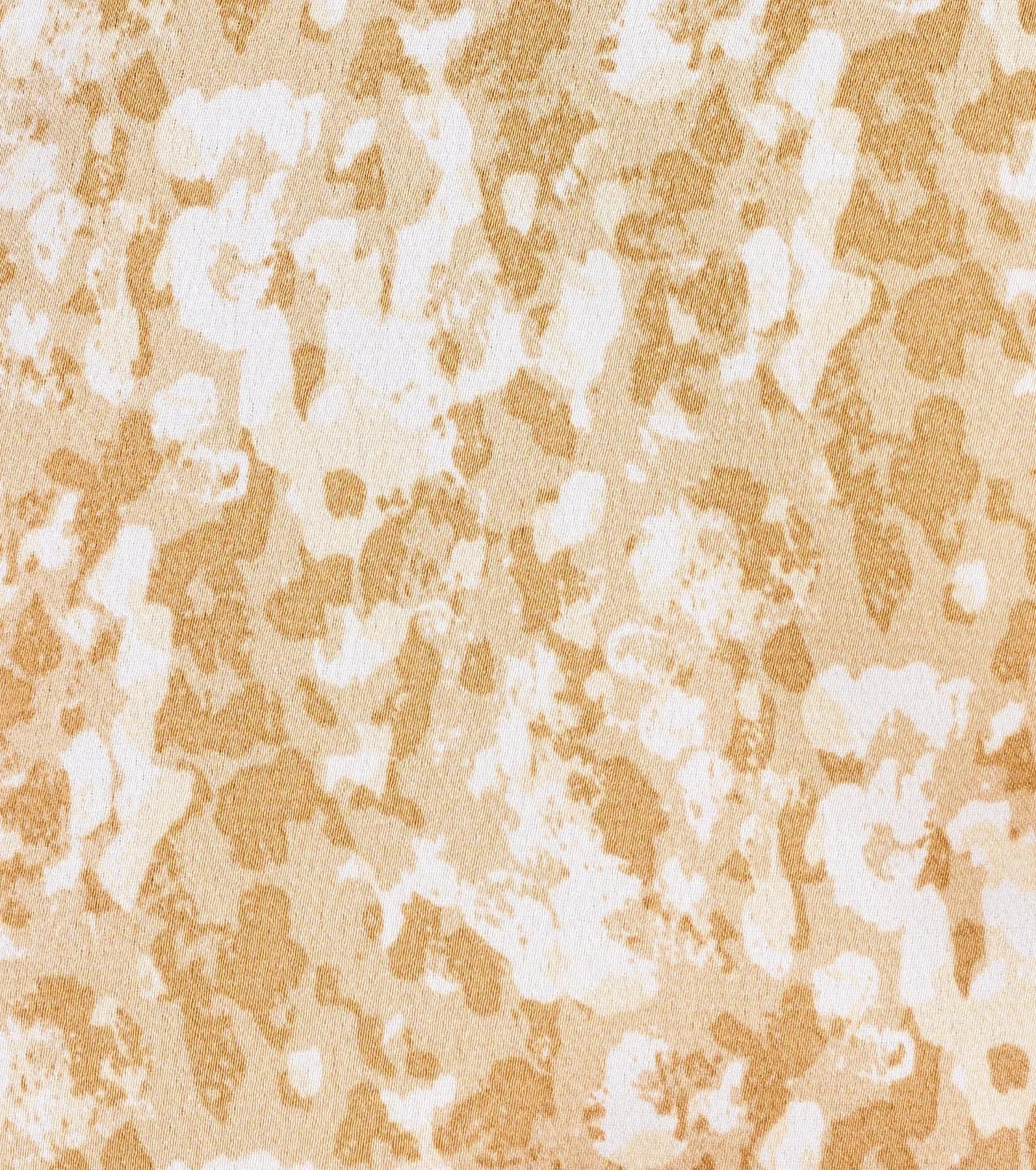 Pretty Taste Tie-Front Printed Satin Top sold by Windsor product image thumbnail 4