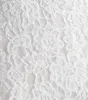 Sweet Sensation Lace A-Line Mini Dress sold by Windsor