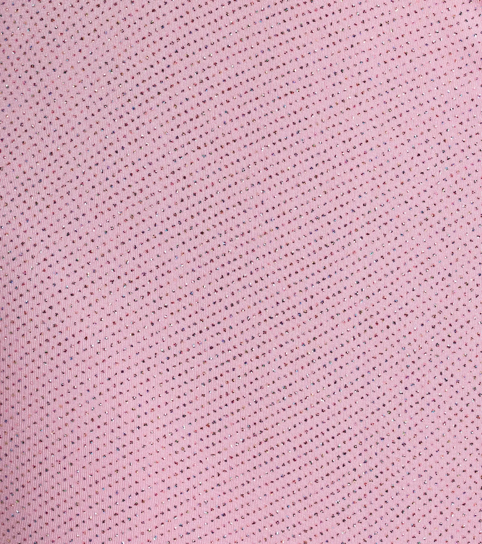 Dolly Lace-Up Slit Mermaid Glitter Formal Dress sold by Windsor product image thumbnail 3