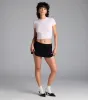 Good Days Ruffle Mini Skirt sold by Windsor