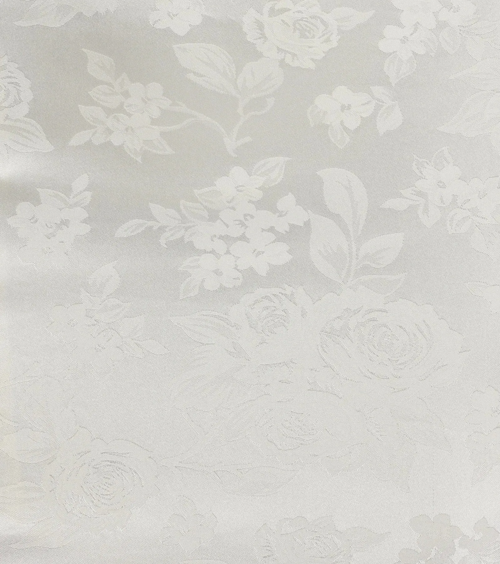 All In Love Sweetheart Lace Trim Satin Mini Dress sold by Windsor product image thumbnail 4