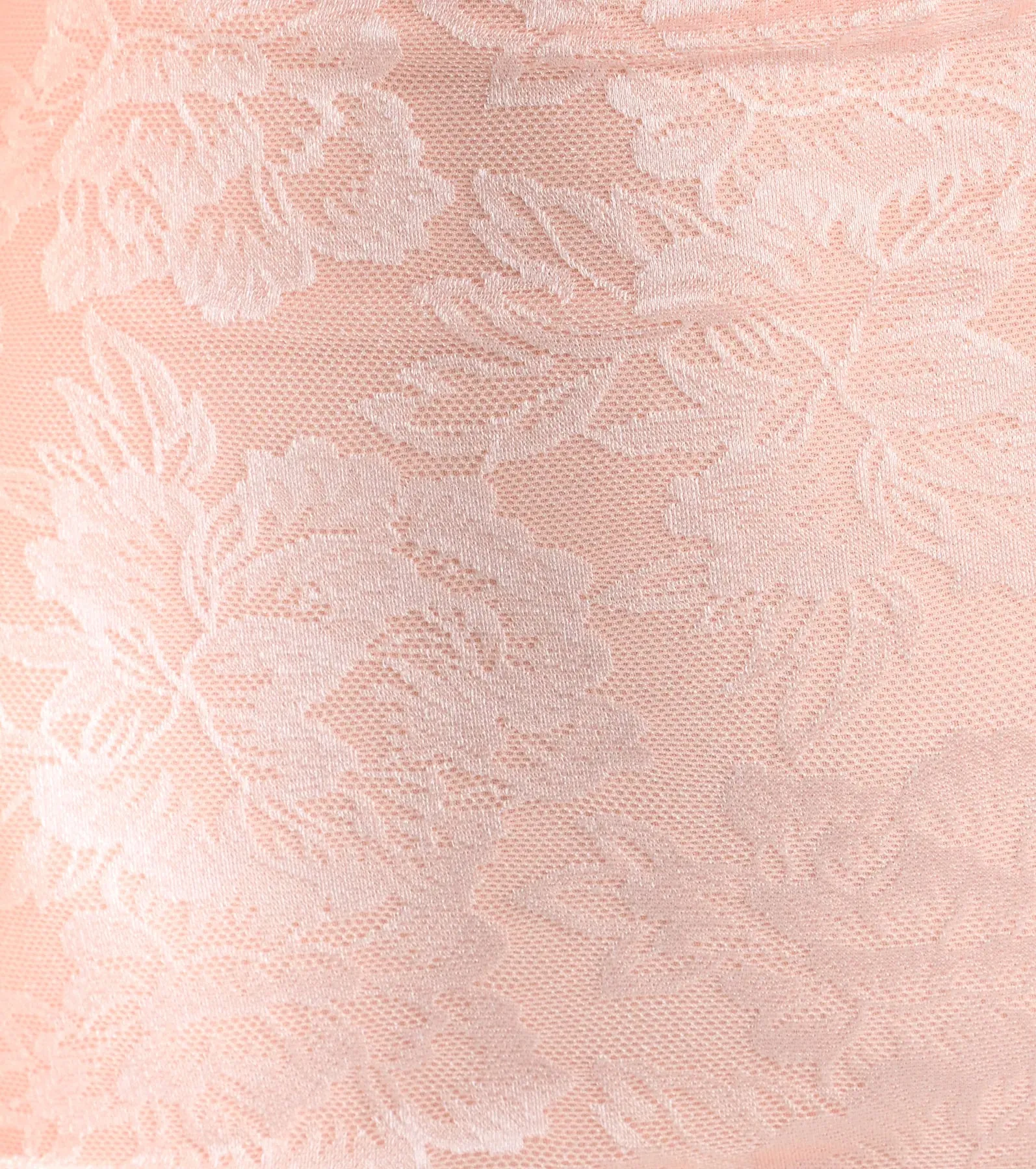 Candence Corset Mermaid Lace Formal Dress sold by Windsor product image thumbnail 3