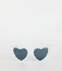 Glam At Heart Pearl Sunglasses sold by Windsor