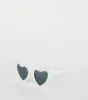 Glam At Heart Pearl Sunglasses sold by Windsor