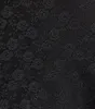 Flirty Girl Ruffled Halter A-Line Lace Mini Dress sold by Windsor