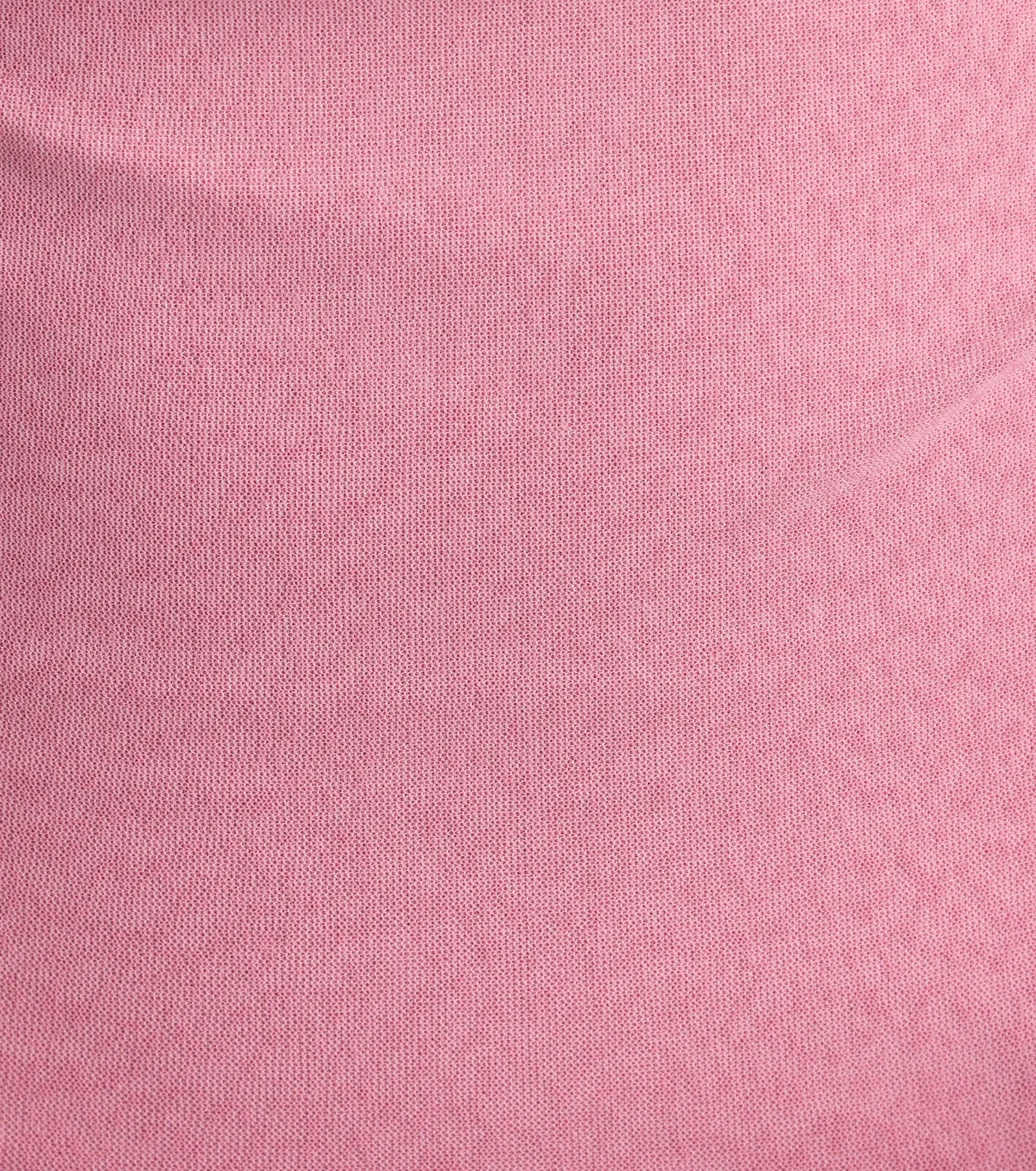 Style Icon Ruffled One-Shoulder Mini Dress sold by Windsor product image thumbnail 4