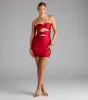 Such A Tease Cutout Bodycon Mini Dress sold by Windsor