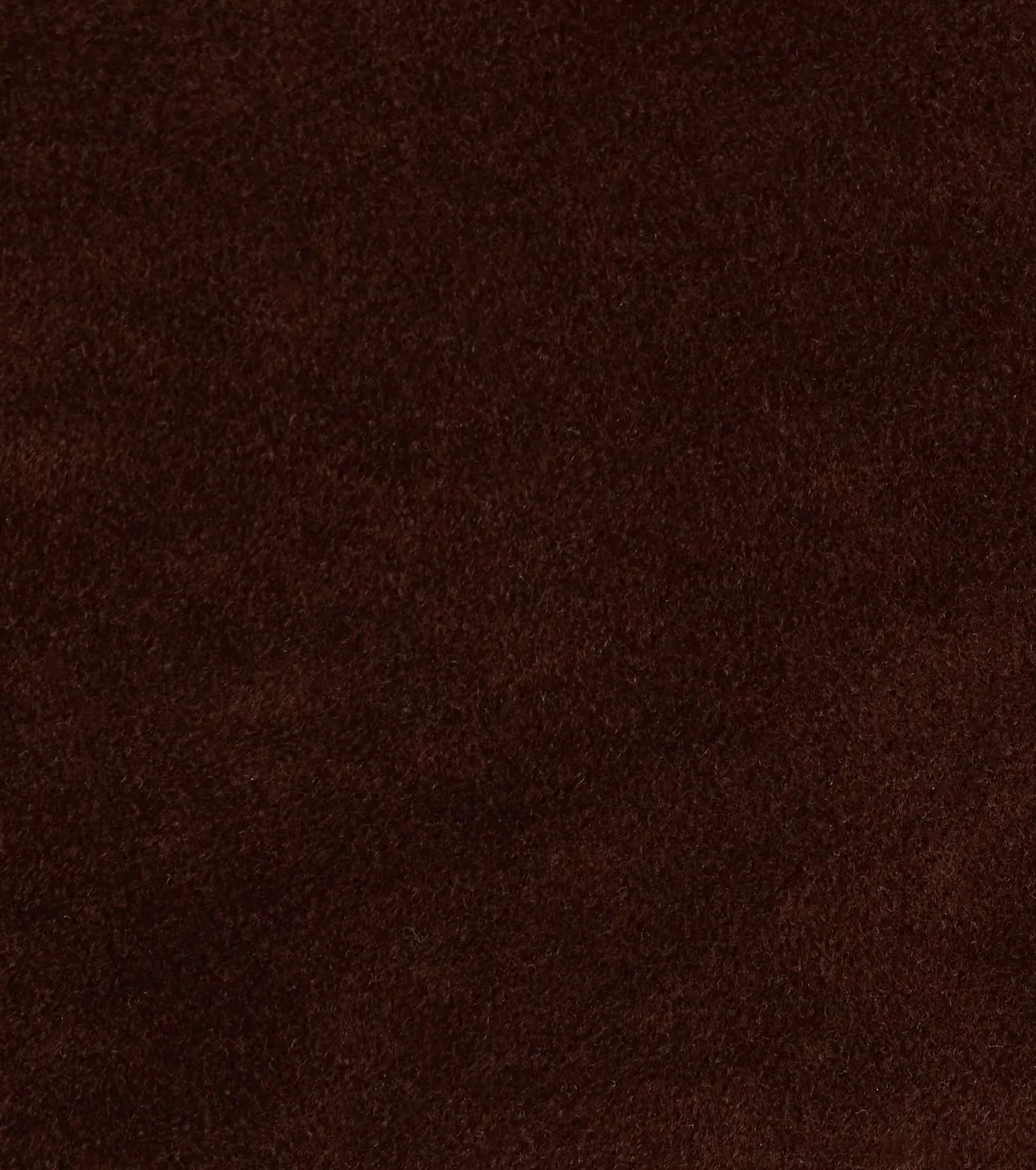 So Elevated Buckle Strap Satchel Bag sold by Windsor product image thumbnail 3