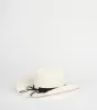 Rodeo Ready Faux Suede Cowboy Hat sold by Windsor