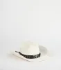 Rodeo Ready Faux Suede Cowboy Hat sold by Windsor