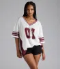 On My Game Graphic 01 Jersey Tee sold by Windsor