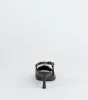 Trendy Buckle Slingback Stiletto Pumps sold by Windsor