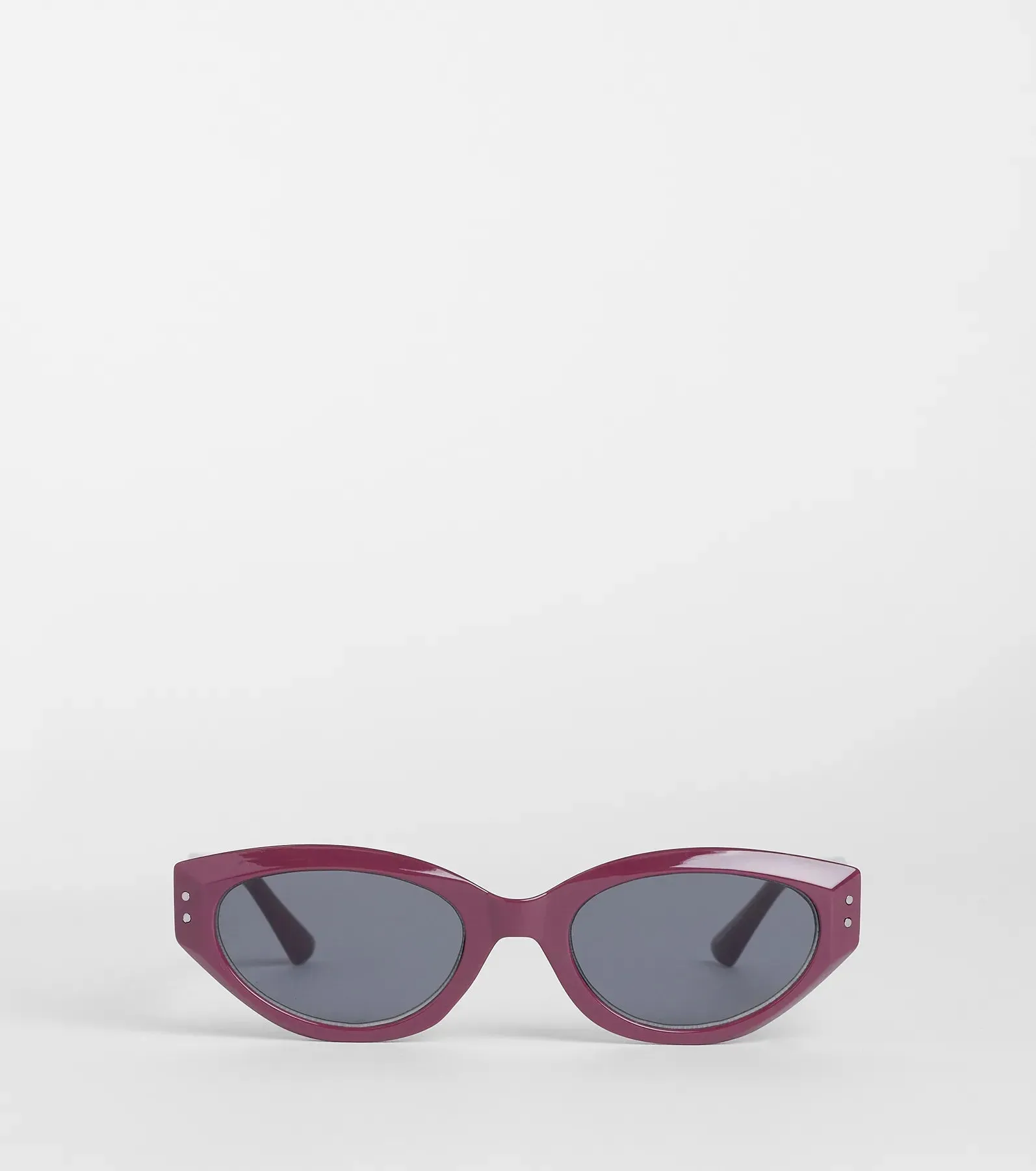 Always Down Oval Sunglasses sold by Windsor product image thumbnail 2