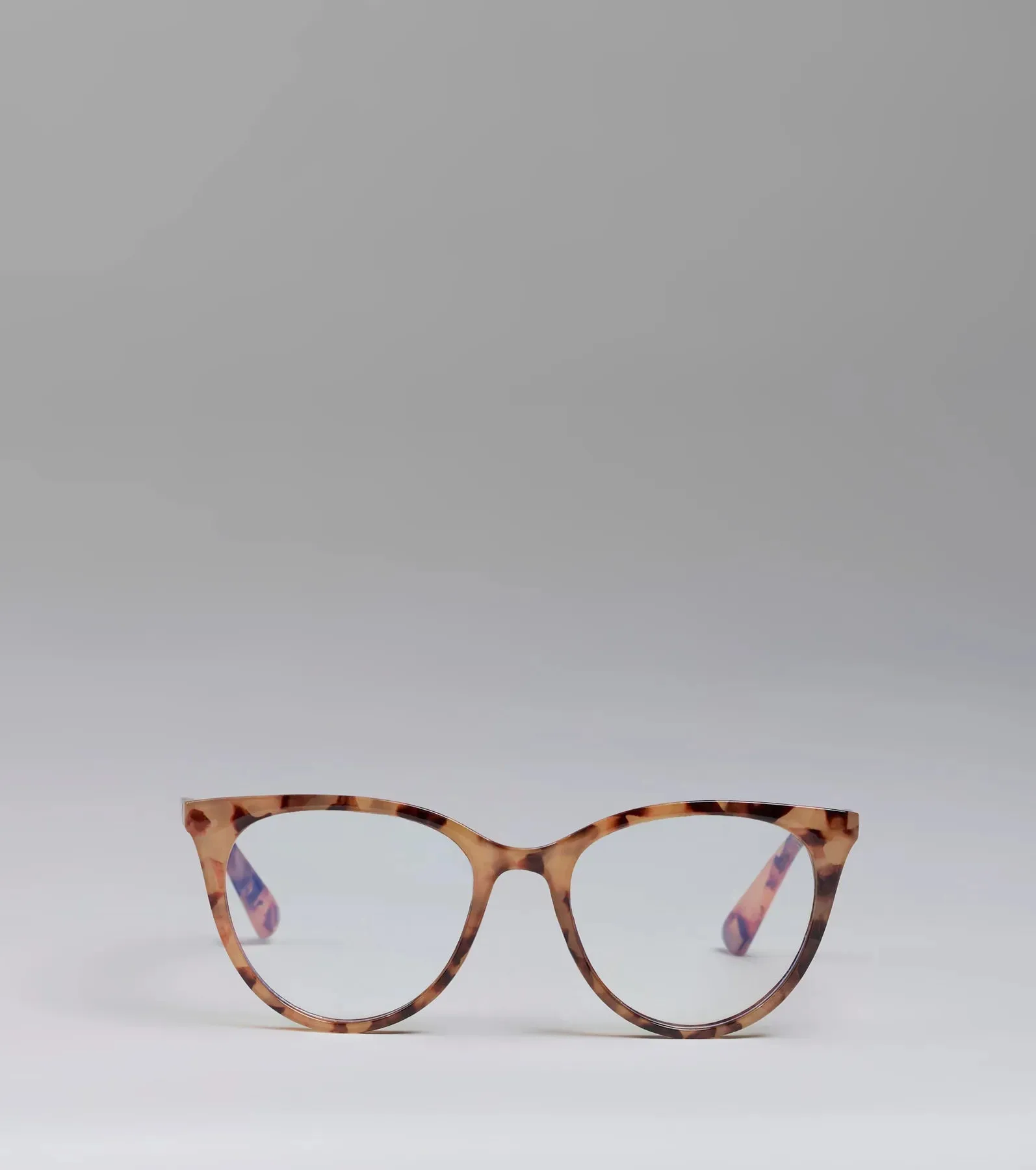 Cute Specs Cat Eye Blue Light Glasses sold by Windsor