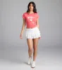 Tanned & Tipsy Graphic Tee sold by Windsor