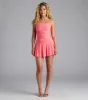 Totally Crushing A-Line Mini Dress sold by Windsor
