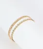 Glam Impulse Two Pack Bracelet Set sold by Windsor