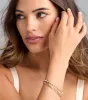 Glam Impulse Two Pack Bracelet Set sold by Windsor
