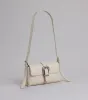 Most Wanted Western Buckle Shoulder Bag sold by Windsor
