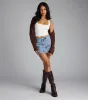 Cutie Pie Knit Bolero Sweater sold by Windsor
