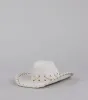 Rodeo Romping Lace-Up Cowboy Hat sold by Windsor