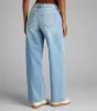 Currently Trending Low-Rise Denim Jeans sold by Windsor