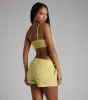 Summer Mode Cotton Bra Top sold by Windsor