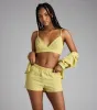 Summer Mode Cotton Bra Top sold by Windsor