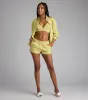 Summer Mode Cotton Bra Top sold by Windsor