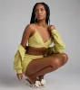 Summer Mode Cotton Bra Top sold by Windsor