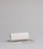 Chic Polished Clutch sold by Windsor