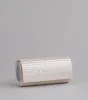 Chic Polished Clutch sold by Windsor