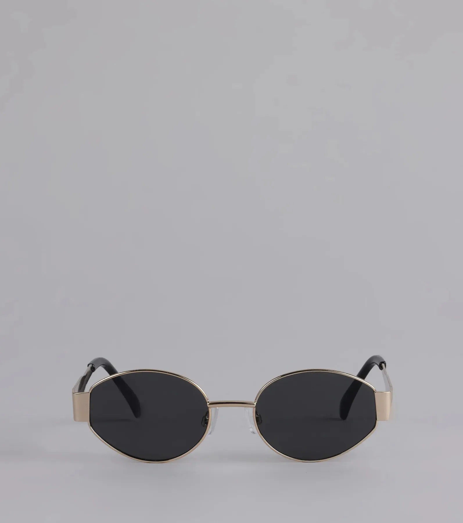 Vintage Mood Activated Retro Sunglasses sold by Windsor