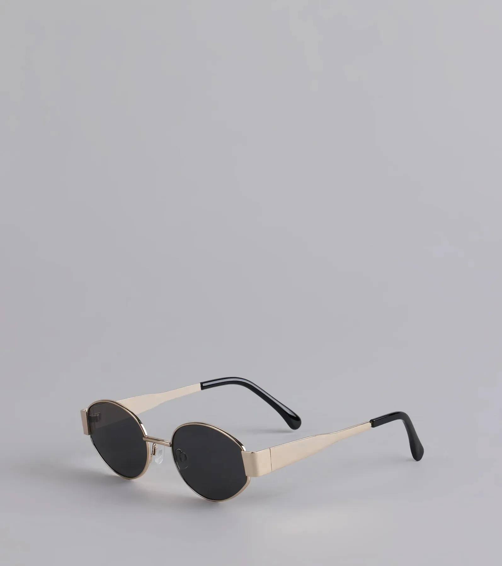 Vintage Mood Activated Retro Sunglasses sold by Windsor product image thumbnail 2