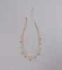 Effortlessly Extra Layered Chain Necklace sold by Windsor