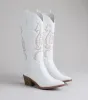 Giddy Up Gorgeous Cowboy Boots sold by Windsor