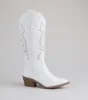 Giddy Up Gorgeous Cowboy Boots sold by Windsor