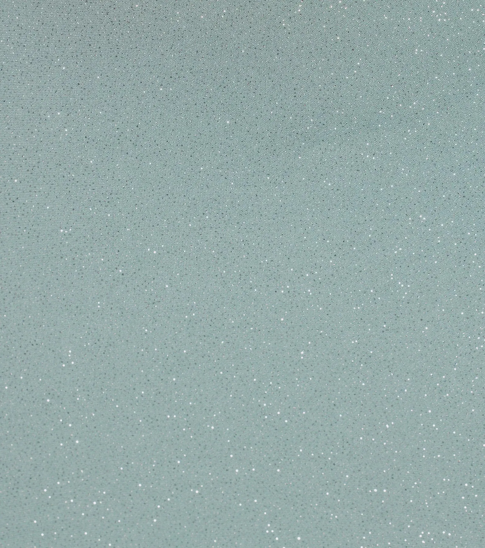 Glitter Babe Asymmetric A-Line Mini Dress sold by Windsor product image thumbnail 4