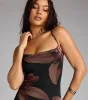 Bloom With Grace Lace-Up Maxi Dress sold by Windsor