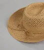 Desert Daze Straw Cowboy Hat sold by Windsor