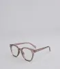 Digital Diva Blue Light Glasses sold by Windsor