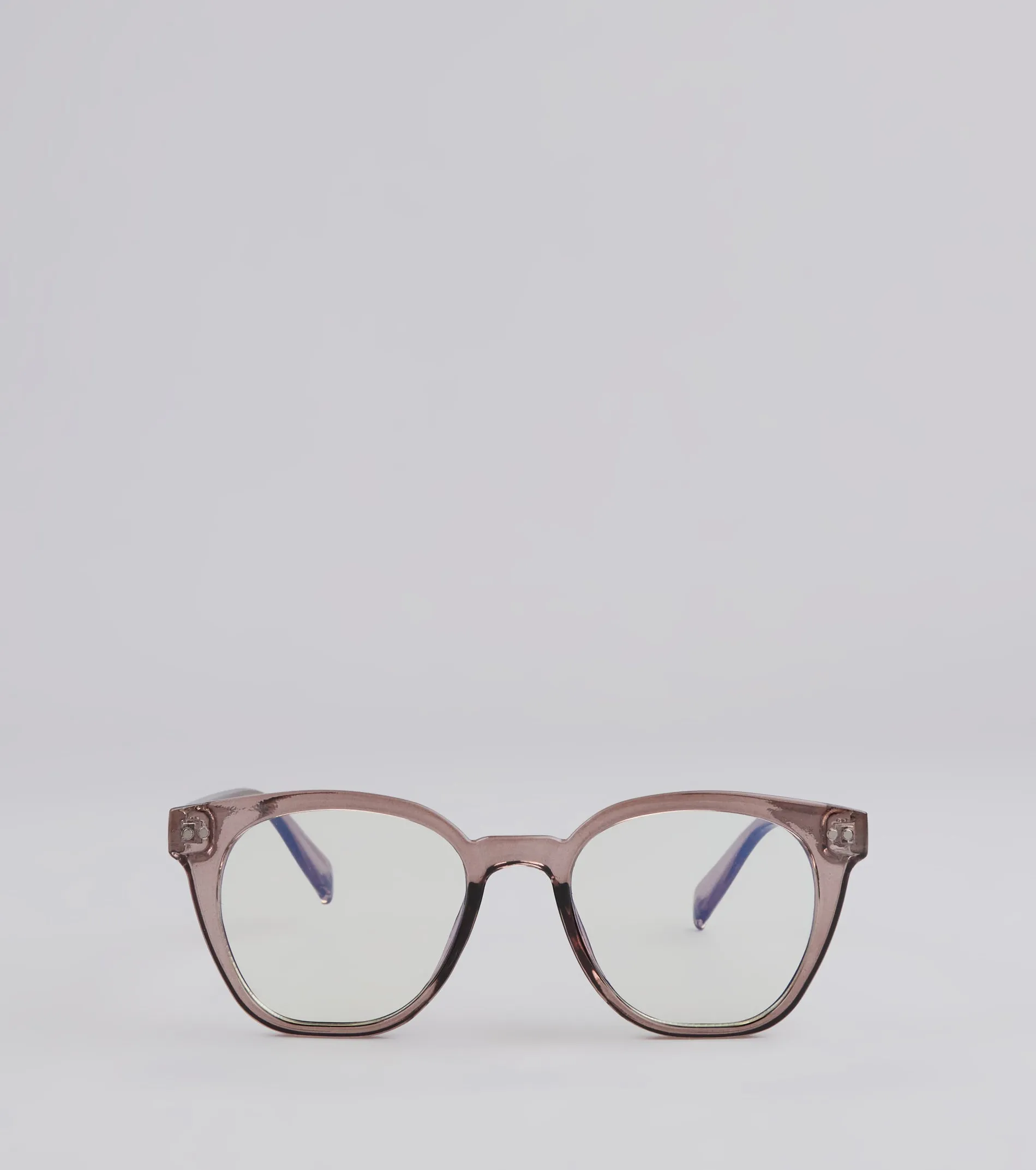 Digital Diva Blue Light Glasses sold by Windsor