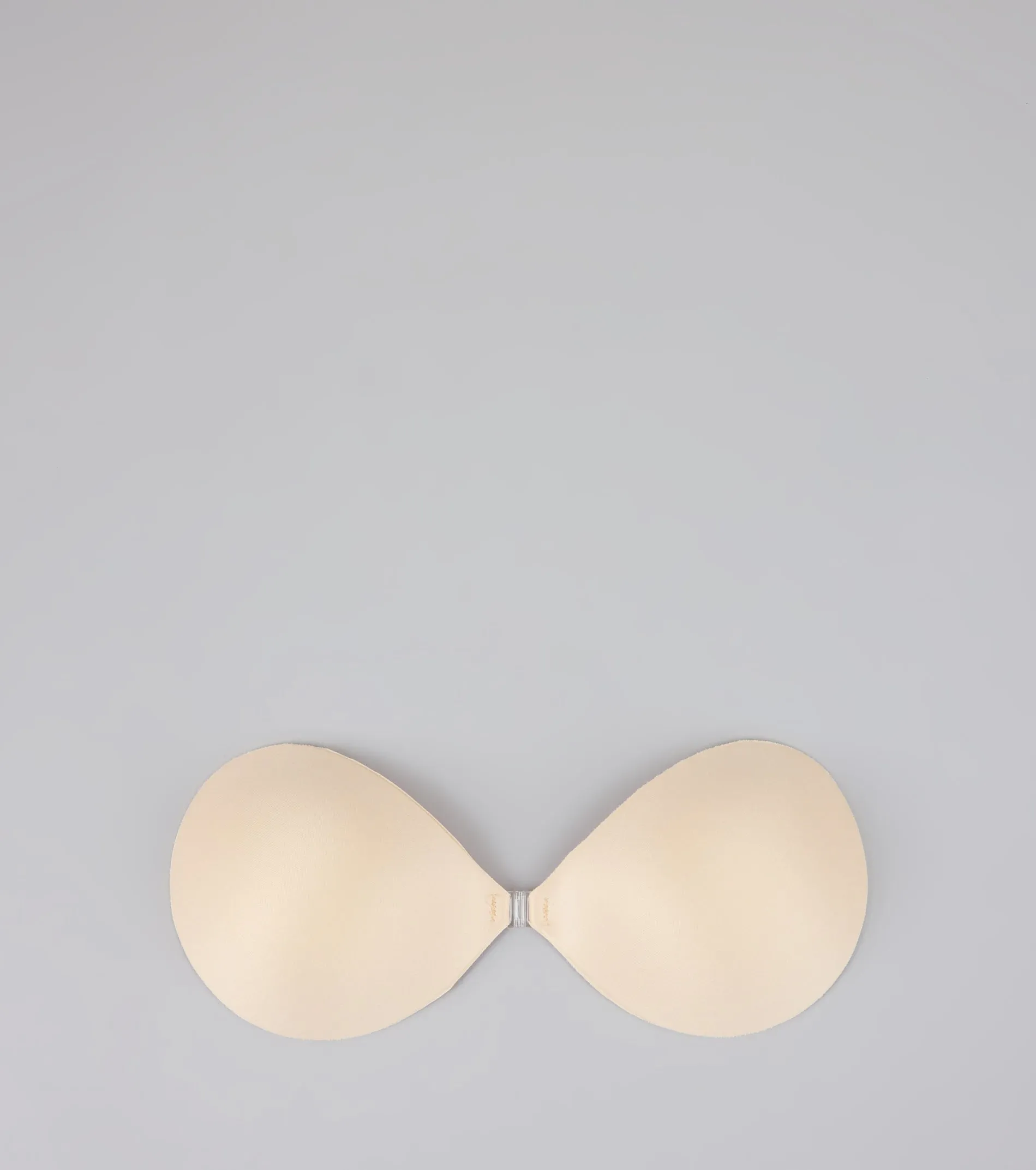 Flawless Finish Adhesive Strapless Bra sold by Windsor product image thumbnail 2