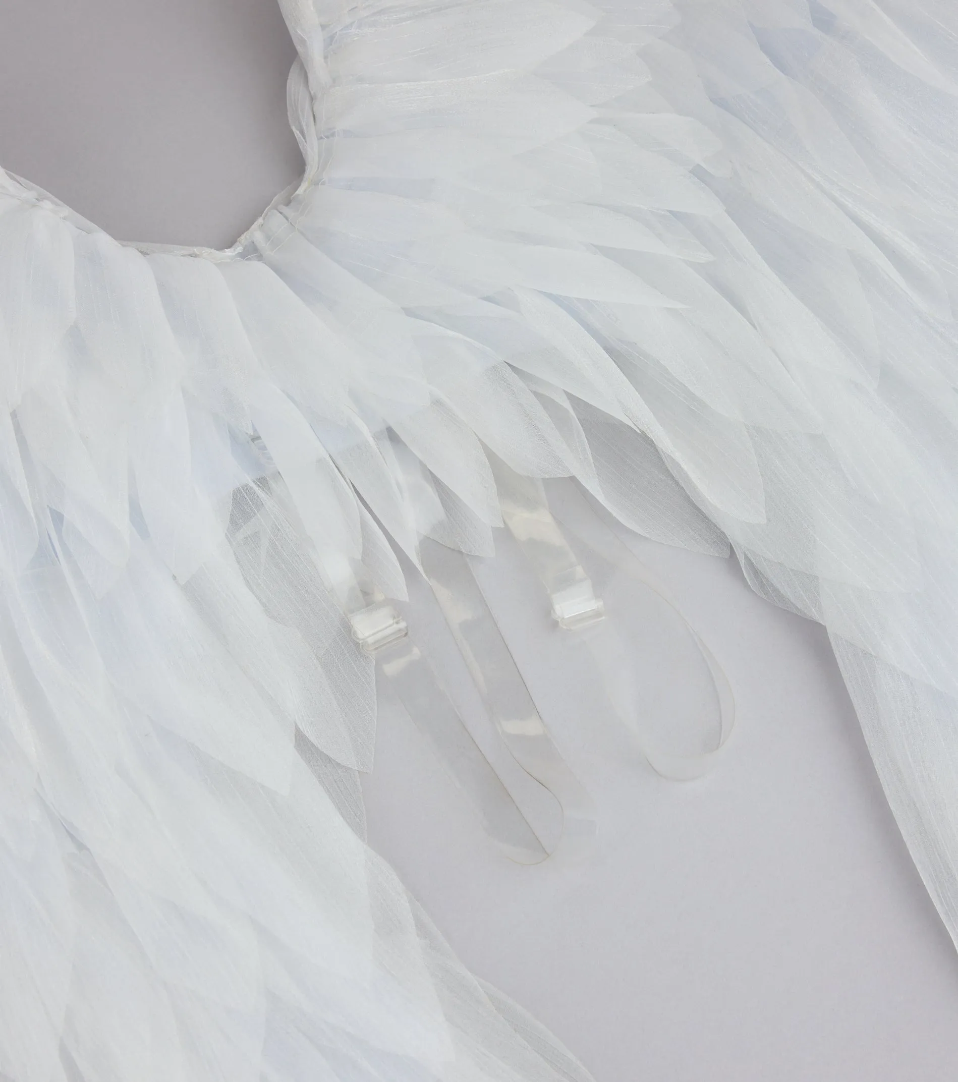 Heaven Sent Angel Wings sold by Windsor product image thumbnail 3
