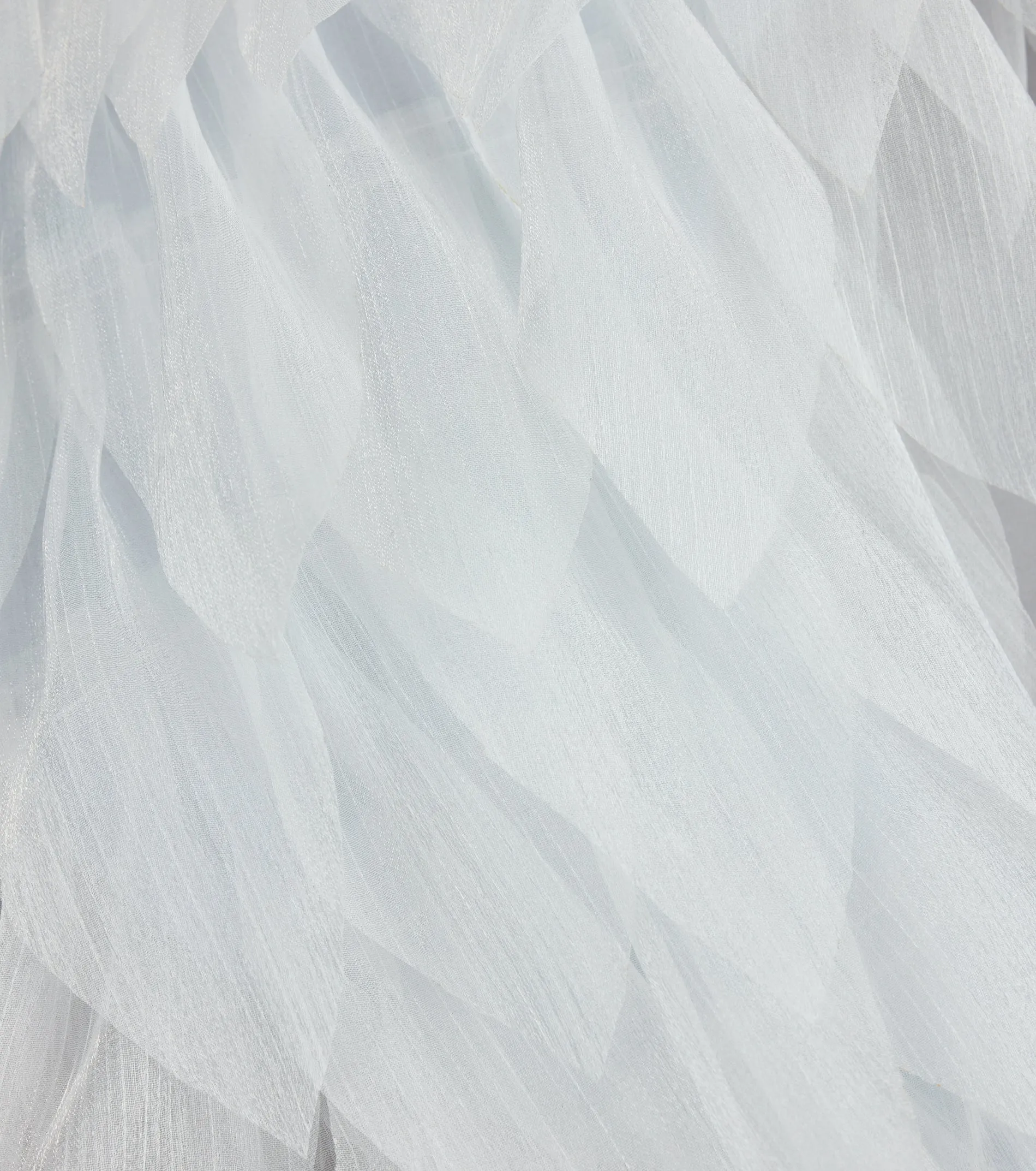 Heaven Sent Angel Wings sold by Windsor product image thumbnail 4