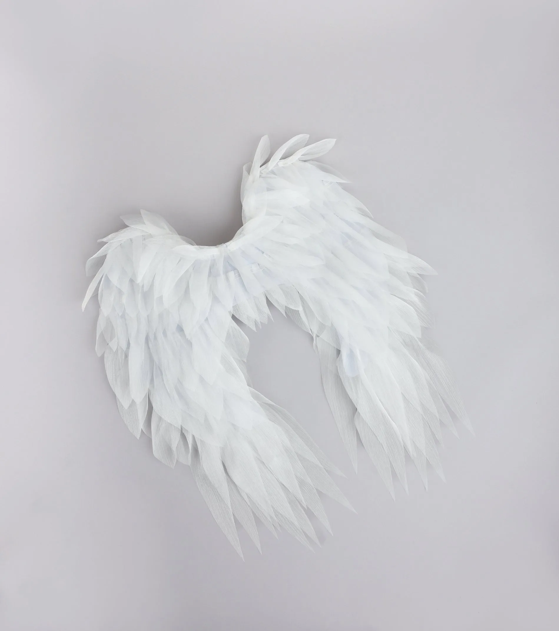 Heaven Sent Angel Wings sold by Windsor
