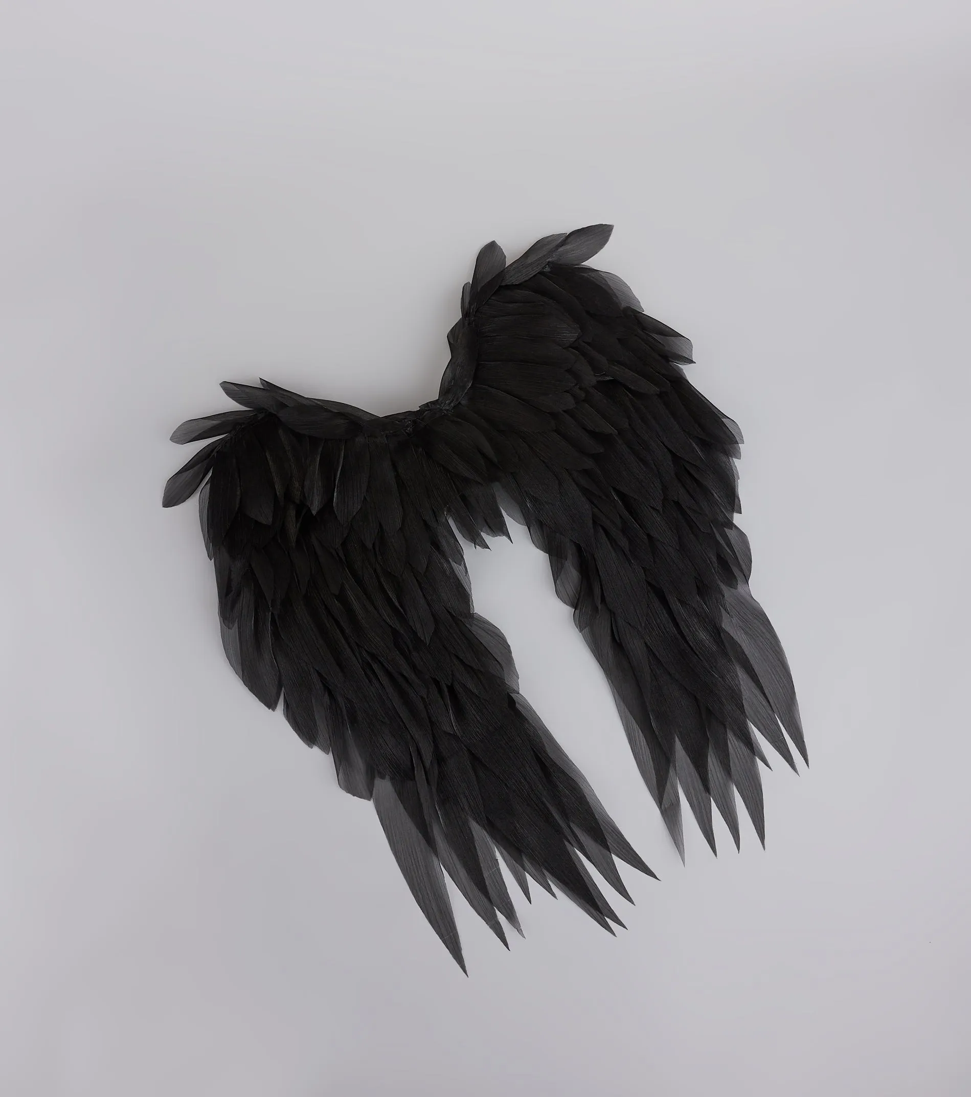 Heaven Sent Angel Wings sold by Windsor product image thumbnail 5