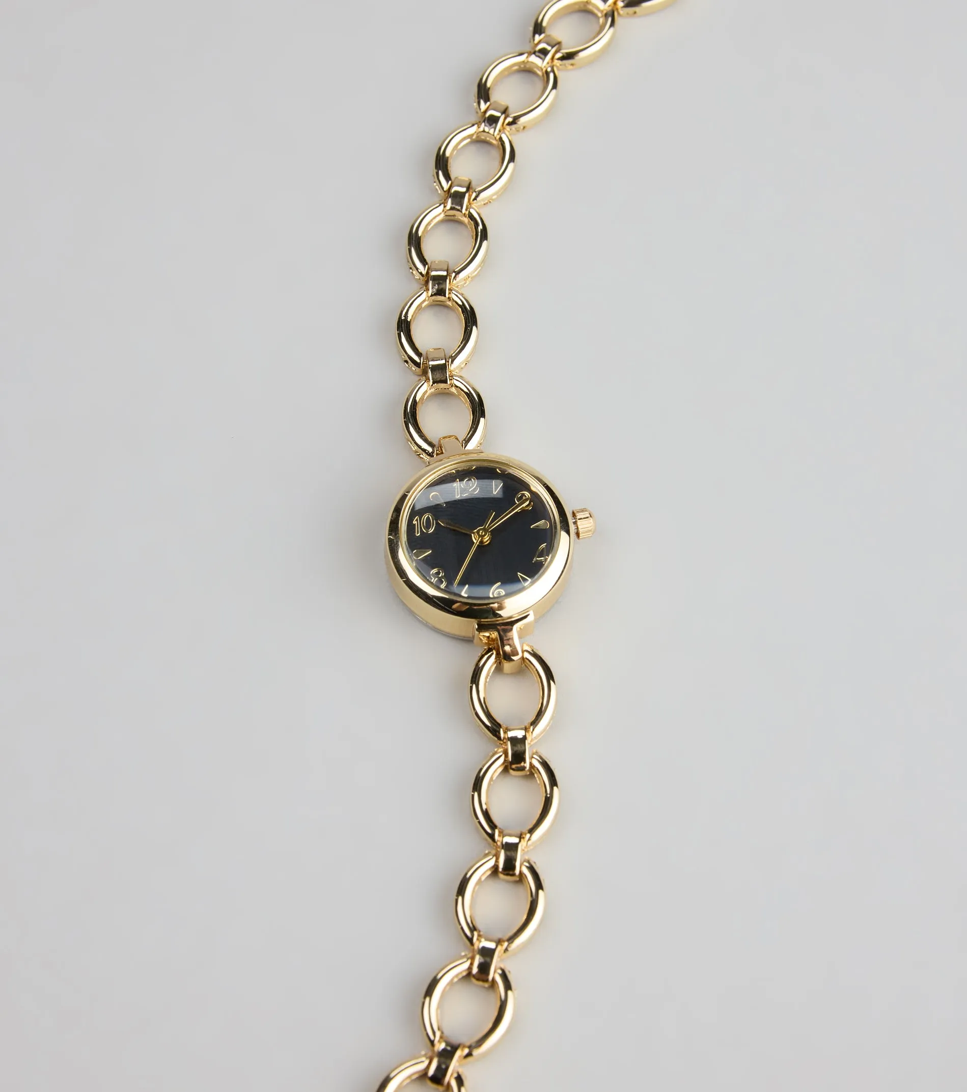 On the Dot Watch Bracelet sold by Windsor product image thumbnail 2