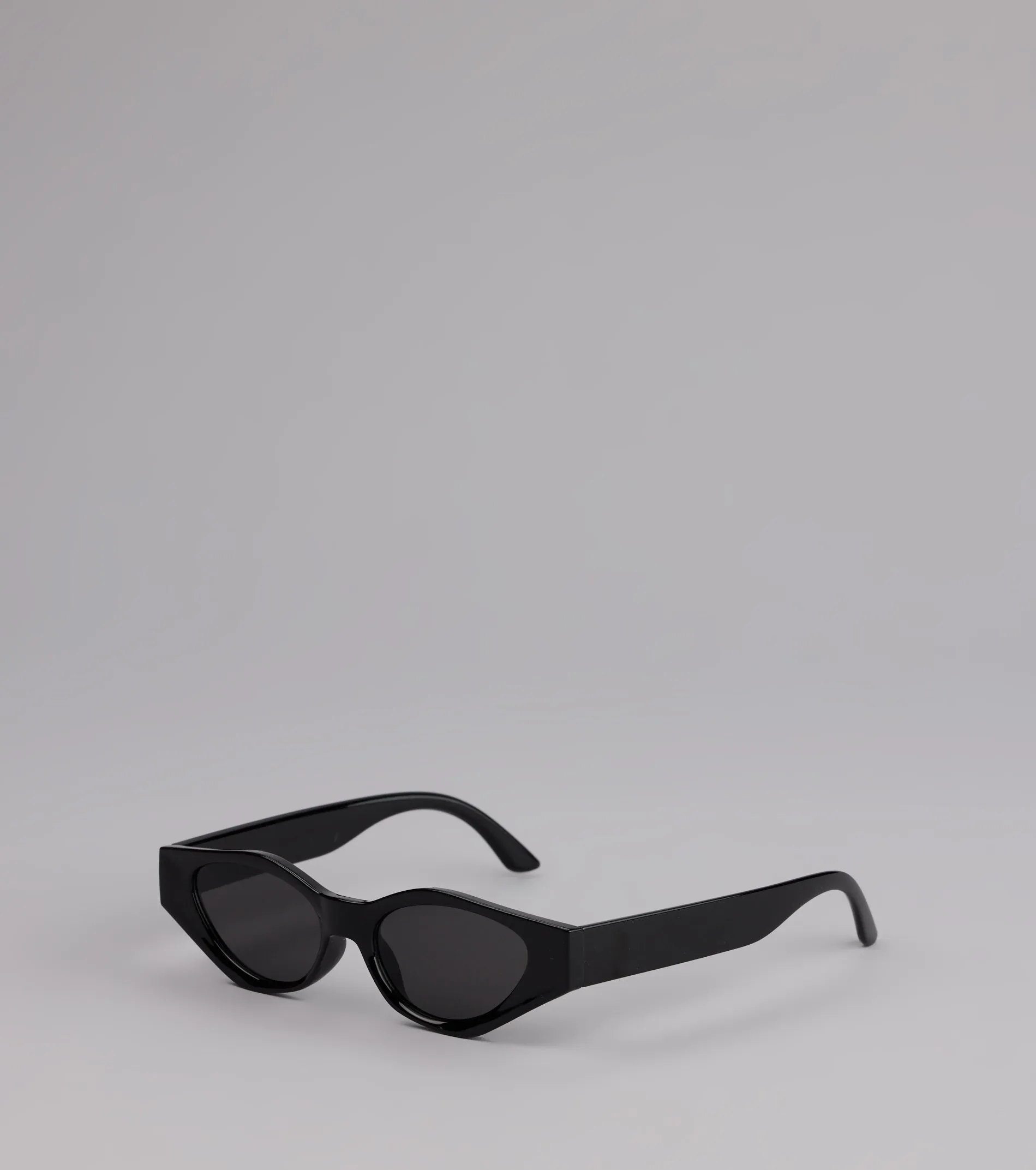 Sharp Edge Sunglasses sold by Windsor product image thumbnail 2