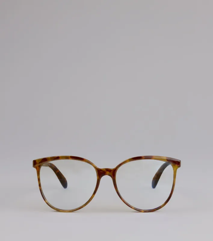 Smart Move Round Blue Light Glasses sold by Windsor